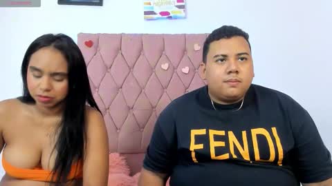 Gine online show from November 12, 3:51 am