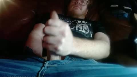 Snapshot of gingasnapz8inch chatting on February 6, 3:09 pm gingasnapz8inch online show from February 6, 3:09 pm