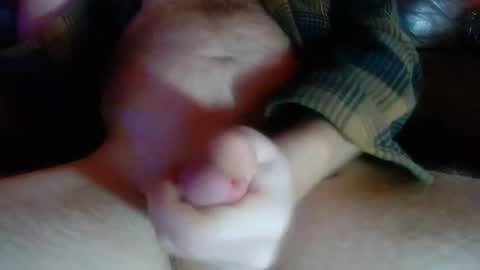 Snapshot of gingasnapz8inch chatting on November 7, 3:56 pm gingasnapz8inch online show from November 7, 3:56 pm