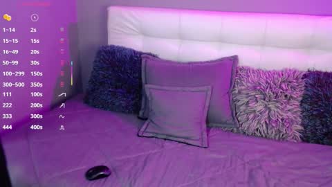 Snapshot of ginger69crush chatting on September 21, 3:41 am GingerIndependent Model online show from September 21, 3:41 am