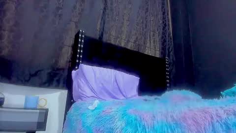 Miss online show from September 23, 6:44 pm