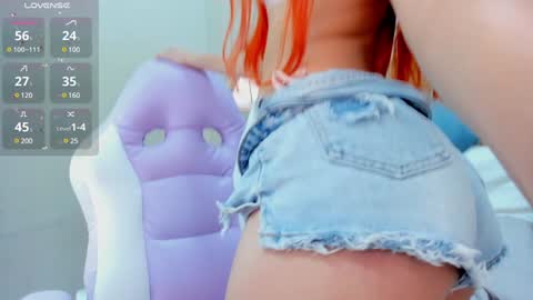        online show from January 31, 11:24 pm