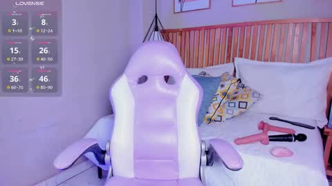        online show from September 29, 8:13 pm