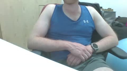 mike online show from June 22, 9:28 am