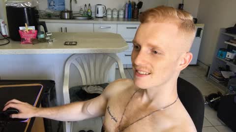 Jay online show from January 9, 1:56 pm