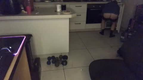 Jay online show from September 26, 2:48 am