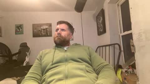 gingerbreadx online show from November 2, 12:35 am