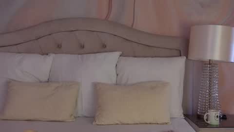 Ginger online show from April 14, 3:56 am