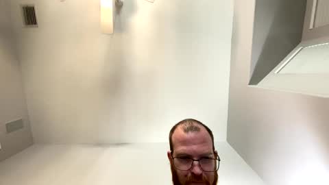 gingerginger111 online show from September 20, 5:14 pm