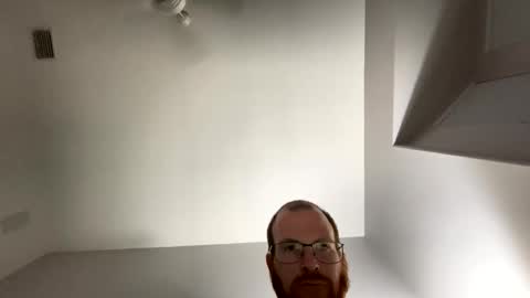 gingerginger111 online show from March 24, 2:49 am