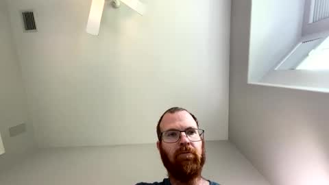 gingerginger111 online show from April 7, 5:57 pm