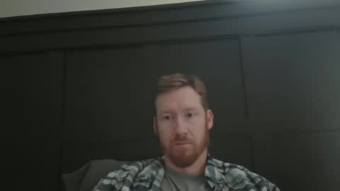 gingerjay2484 online show from March 12, 7:20 pm