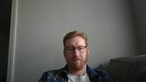 gingerjay2484 online show from March 15, 3:40 pm