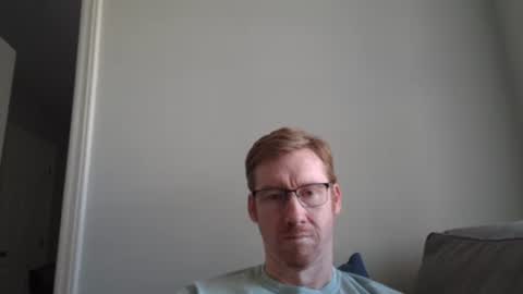 gingerjay2484 online show from March 29, 3:01 pm