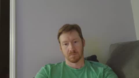 gingerjay2484 online show from April 14, 1:00 am