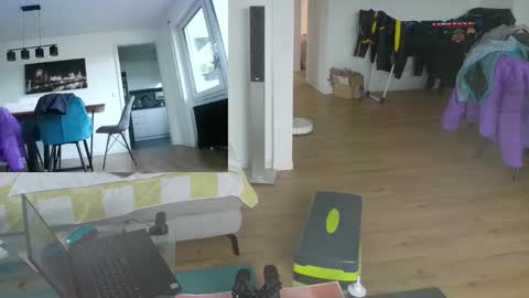 Snapshot of gingerpink1911 chatting on November 17, 10:21 am GingerPink online show from November 17, 10:21 am