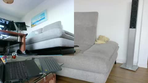 GingerPink online show from April 18, 8:18 am