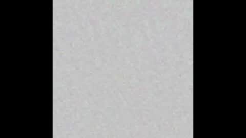 Ginger Sissy online show from September 23, 9:56 am