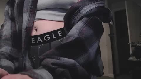 Snapshot of gingervial chatting on November 13, 3:16 am gingervial online show from November 13, 3:16 am