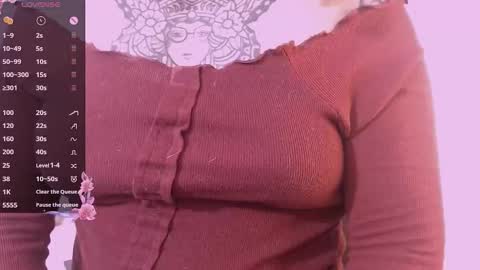 Snapshot of ginmeowuwu chatting on November 14, 9:13 pm ginmeowuwu online show from November 14, 9:13 pm