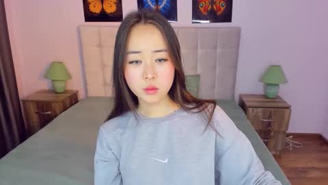 Snapshot of ginnycherry chatting on January 14, 2:22 pm Ginny online show from January 14, 2:22 pm