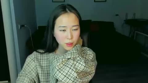 Snapshot of ginnycherry chatting on March 8, 9:29 pm Ginny online show from March 8, 9:29 pm