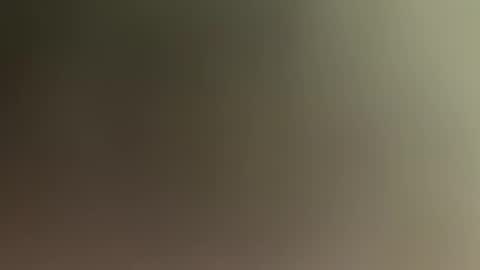 gino849719 online show from November 10, 9:25 pm