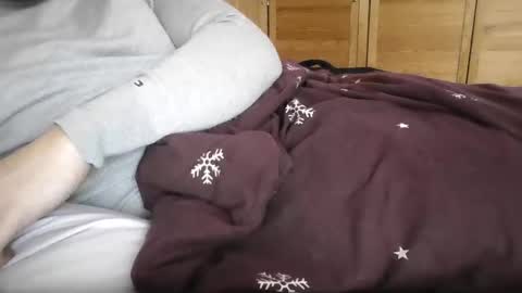 Ficksau online show from February 20, 11:22 am