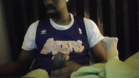 gino_crazy87 online show from February 15, 5:26 am