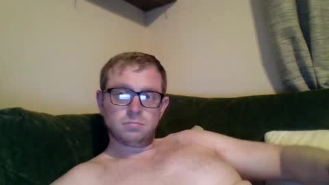 Snapshot of ginwood chatting on March 11, 6:19 pm ginwood online show from March 11, 6:19 pm