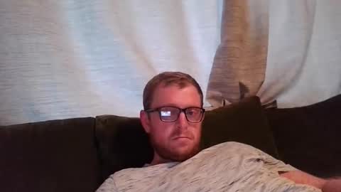 ginwood online show from March 8, 1:15 pm