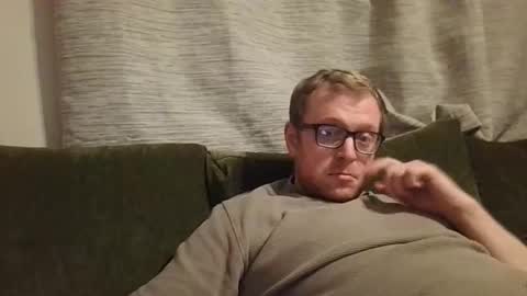 ginwood online show from March 26, 7:41 pm