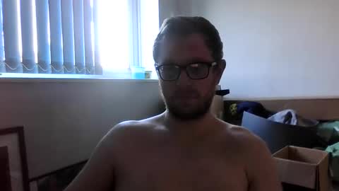 ginwood online show from April 8, 6:57 am