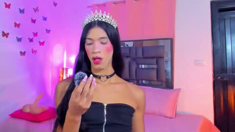 gio_gray online show from October 9, 10:13 am