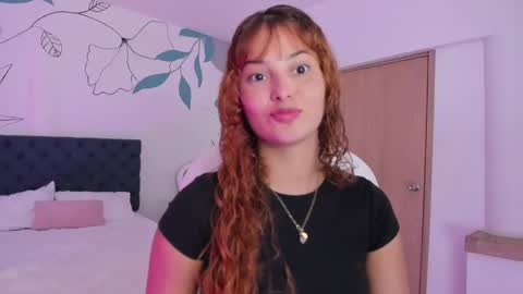 Gio online show from January 10, 1:31 pm