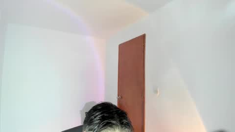 GioRusso online show from January 12, 6:02 pm