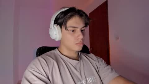 GioRusso online show from February 5, 4:06 am