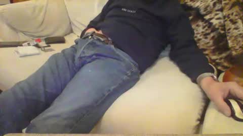 Snapshot of gioia2 chatting on October 29, 11:56 am big one online show from October 29, 11:56 am