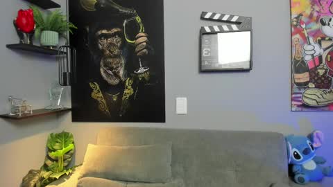 Snapshot of giorgio_leone2 chatting on March 12, 12:10 am Giorgio leone online show from March 12, 12:10 am