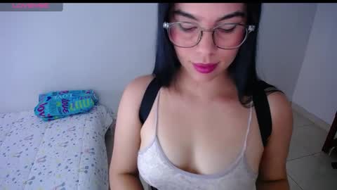 Snapshot of giorivera199 chatting on January 9, 1:24 pm GIO RIVERA online show from January 9, 1:24 pm