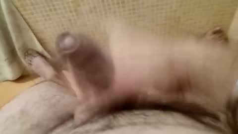 Giovanefu5 online show from November 3, 6:58 am