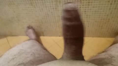 Snapshot of giovanefu5 chatting on November 6, 7:09 am Giovanefu5 online show from November 6, 7:09 am