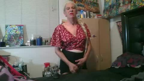 giovanna132008 online show from November 16, 11:54 pm