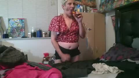 giovanna132008 online show from November 21, 2:21 am