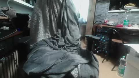 Snapshot of giovanne1 chatting on July 22, 9:45 am giovanne1 online show from July 22, 9:45 am