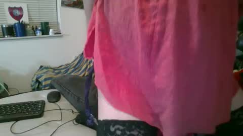 giovanni131971 online show from January 17, 4:39 am