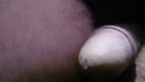 GuidoGiovan online show from December 4, 6:11 am