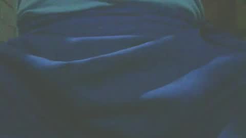 GuidoGiovan online show from September 21, 5:09 am