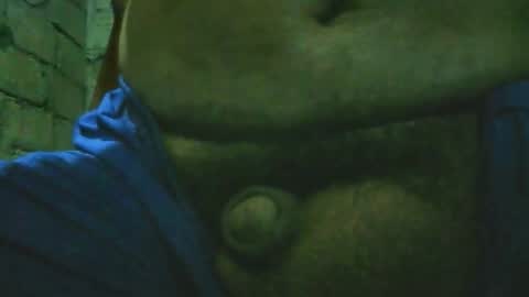 GuidoGiovan online show from September 21, 9:05 pm