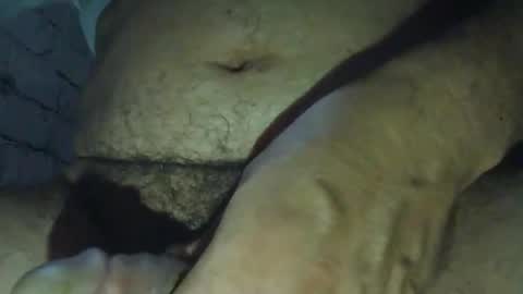 GuidoGiovan online show from October 6, 7:50 am